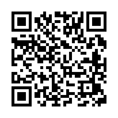 QR code for 79I