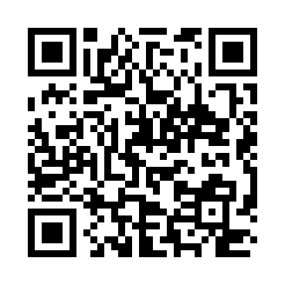 QR code for 79J