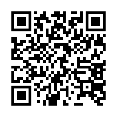 QR code for 79K