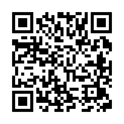 QR code for 79L