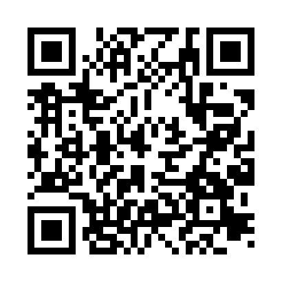 QR code for 79M