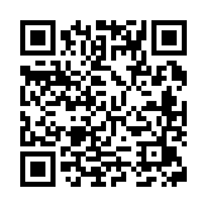 QR code for 79N