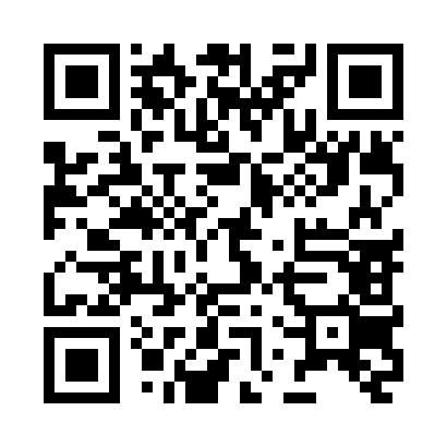 QR code for 79P