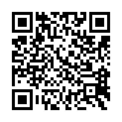 QR code for 79Q