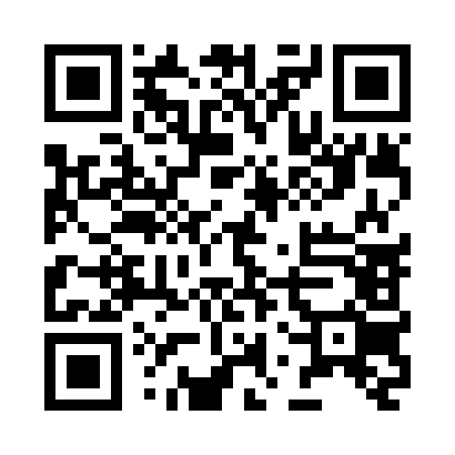 QR code for 79S