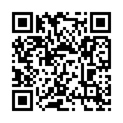 QR code for 79U