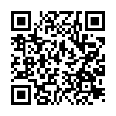 QR code for 79V