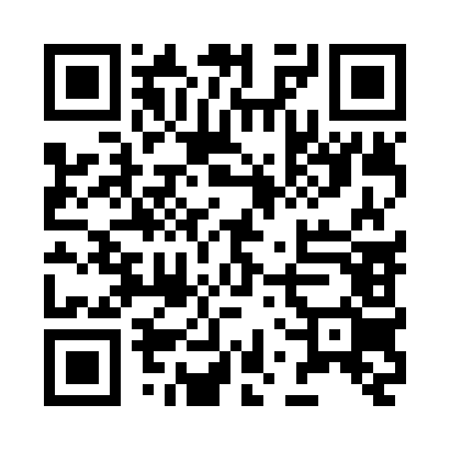 QR code for 79W