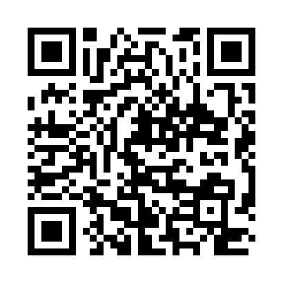 QR code for 79Z