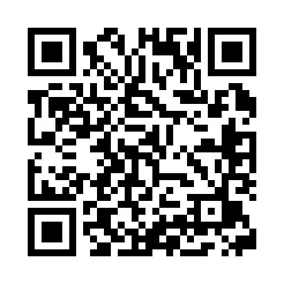 QR code for 7A