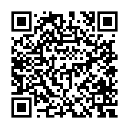 QR code for 7AA18