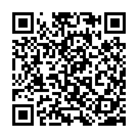 QR code for 7AA228