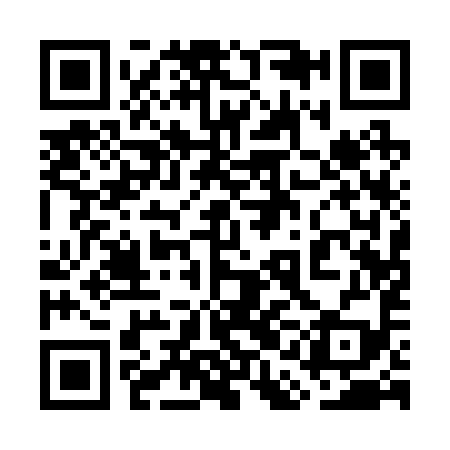 QR code for 7AA299