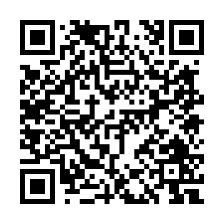 QR code for 7AA46