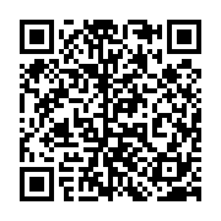 QR code for 7AA530