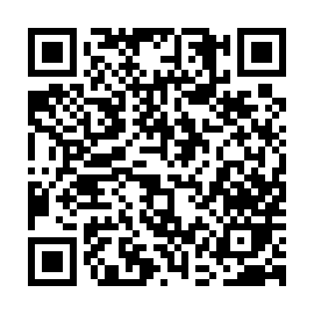 QR code for 7AA58