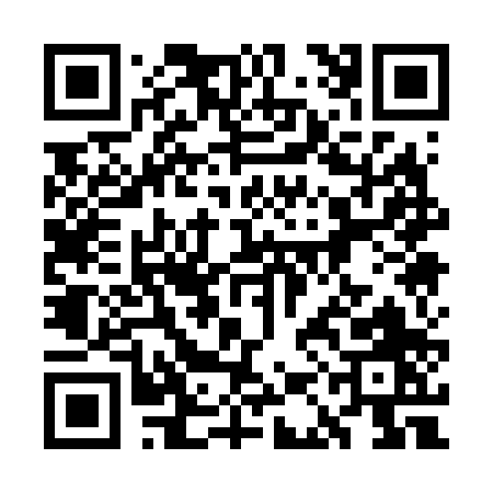 QR code for 7AA60