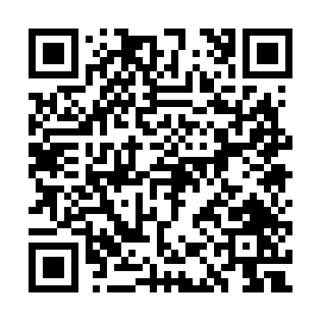 QR code for 7AA64