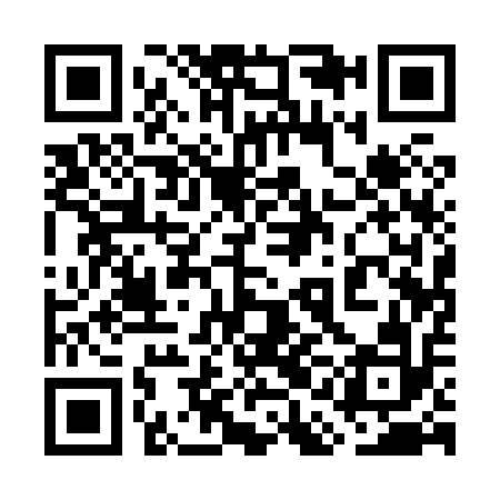 QR code for 7AA812