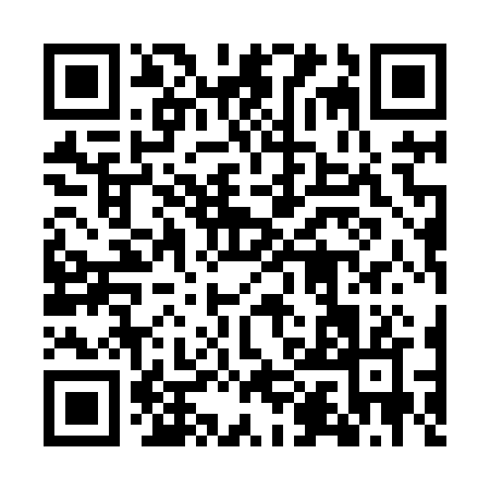 QR code for 7AA82