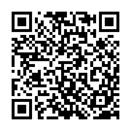 QR code for 7AA845
