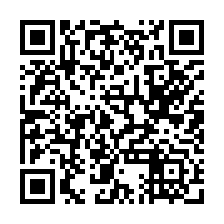QR code for 7AA943