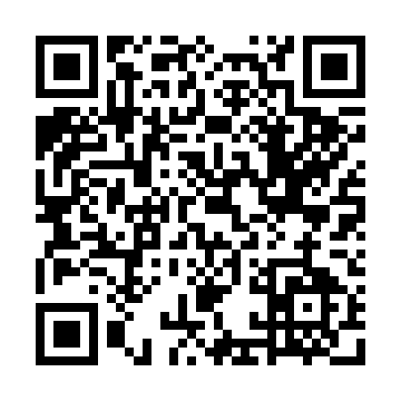 QR code for 7AB25