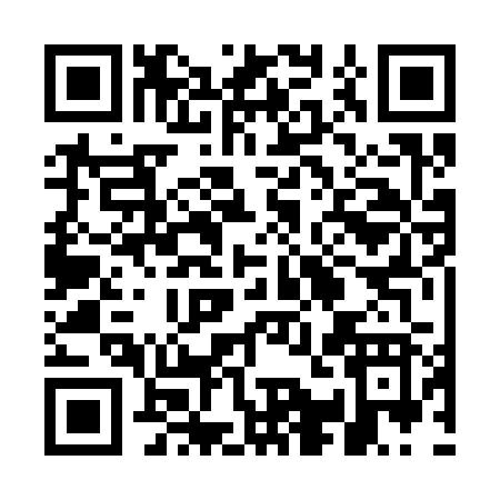 QR code for 7AB32
