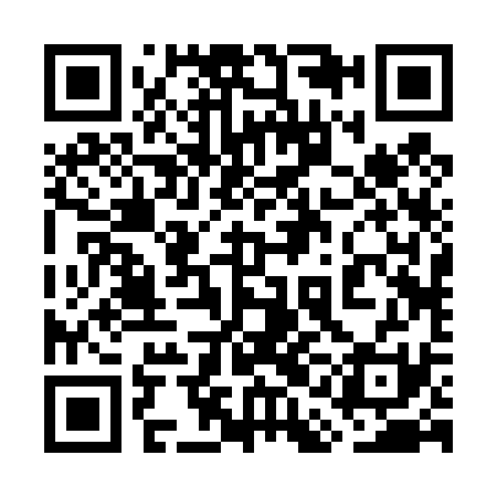 QR code for 7AB431