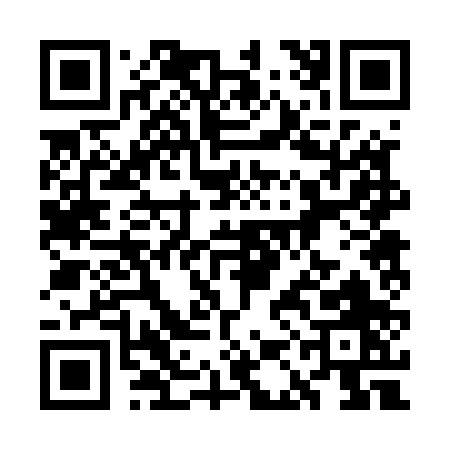 QR code for 7AB50