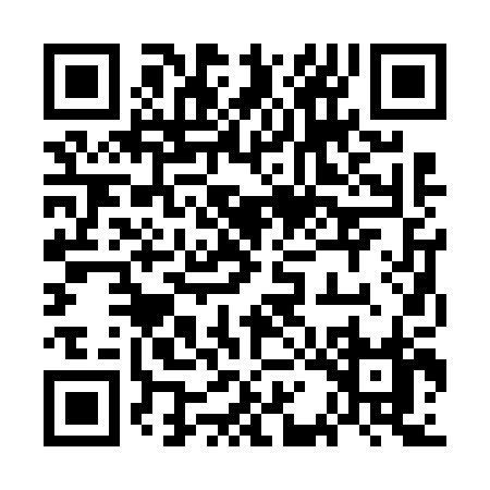 QR code for 7AB60