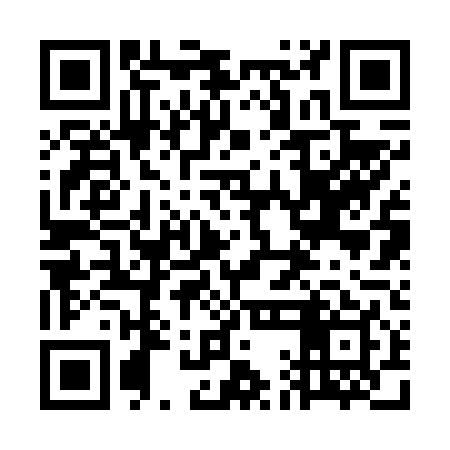 QR code for 7AB649