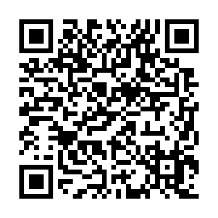 QR code for 7AB70