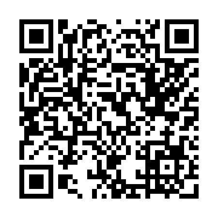 QR code for 7AB80