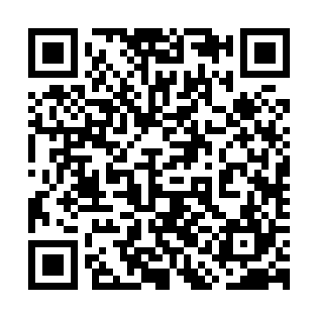 QR code for 7AB824