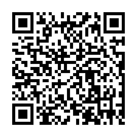 QR code for 7AB83