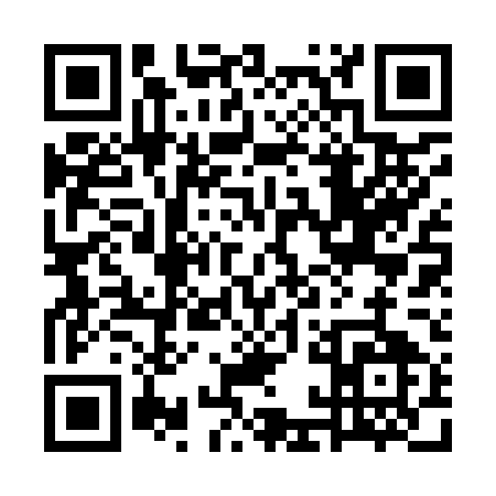 QR code for 7AB95