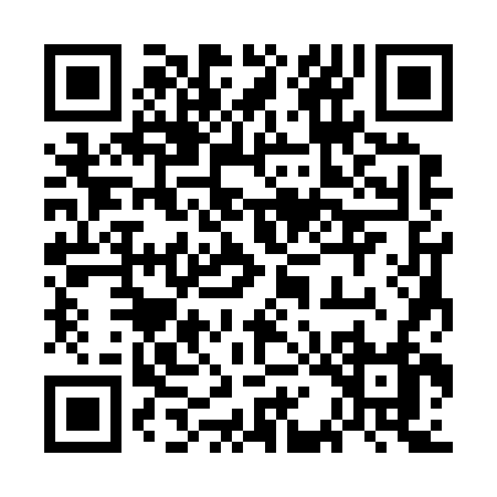 QR code for 7AC26