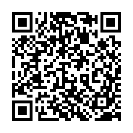 QR code for 7AC367