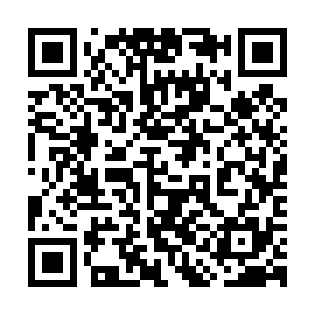 QR code for 7AC435