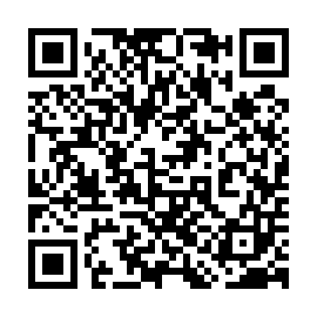 QR code for 7AC503
