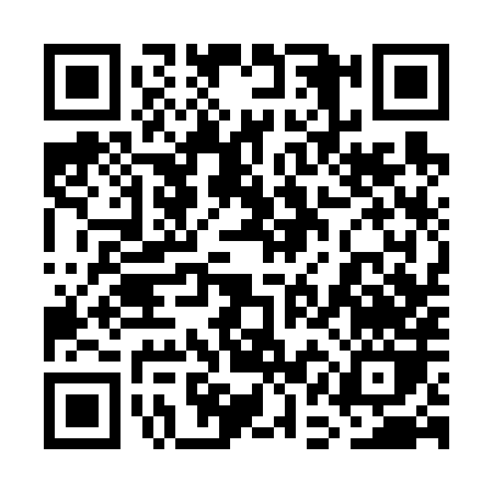 QR code for 7AC68