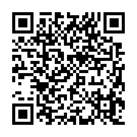 QR code for 7AC73