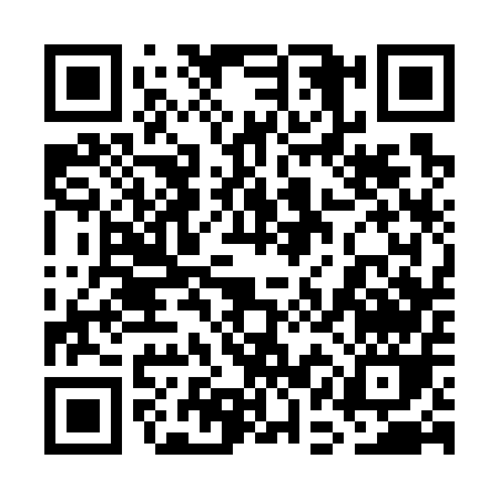 QR code for 7AC75