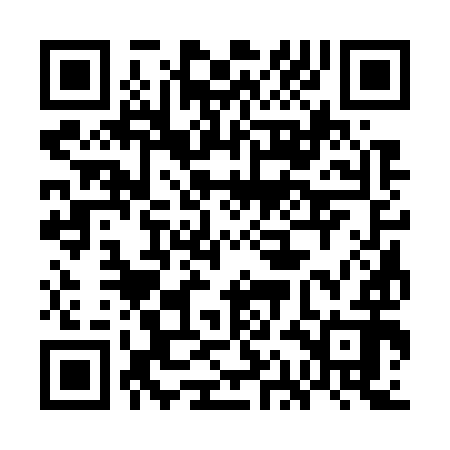 QR code for 7AC792
