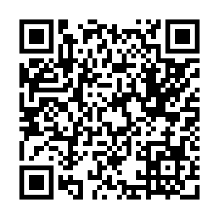 QR code for 7AC80