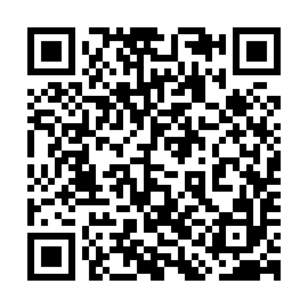 QR code for 7AC892