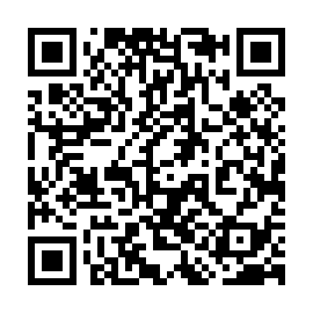 QR code for 7AD039