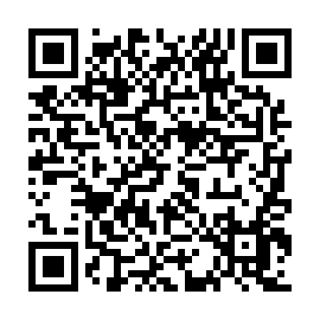 QR code for 7AD14