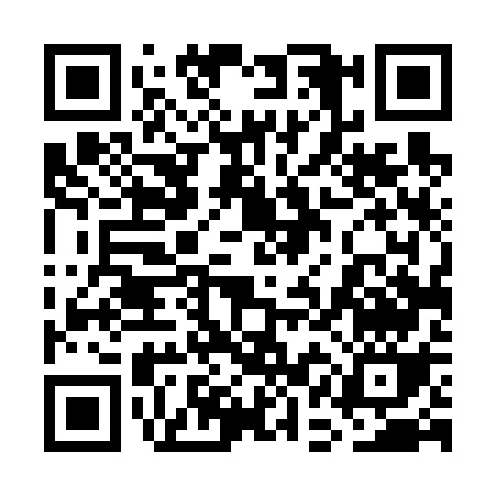 QR code for 7AD67